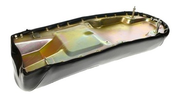 Диван-сиденье MZ ETZ 250 IFA MZ орг. шаблон