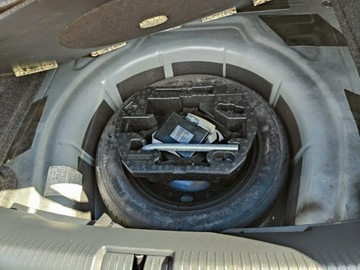 Volkswagen Jetta VI 2016 Volkswagen Jetta 1.8 TFSI 170 KM, Automat, Skóra,, zdjęcie 33