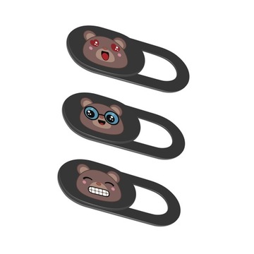 КРЫШКА КАМЕРЫ ДЛЯ НОУТБУКА COMPUTADORAS КОНФИДЕНЦИАЛЬНОСТЬ