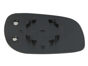 BLIC 6102-02-1225922 SKLO ZRCÁTKA ZRCÁTKO VNĚJŠÍ