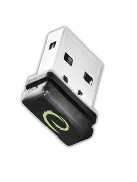 ГЕЙМПАД БЕСПРОВОДНОЙ BLUETOOTH PAD ДЛЯ PS3 ВИБРАЦИОННЫЙ ИГРОВОЙ КОНТРОЛЛЕР