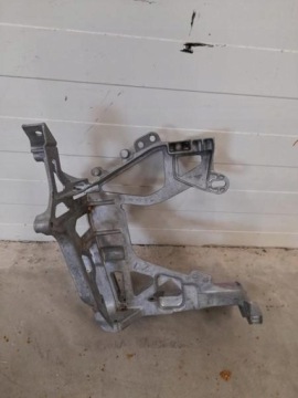 ОПОРА РЕМНЯ ПЕРЕДНЯЯ ЛЕВАЯ MERCEDES C-CLASS W205