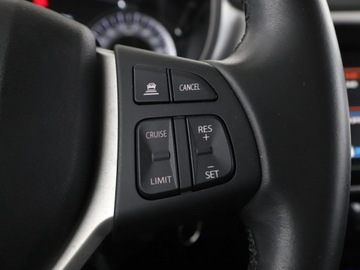 Suzuki Vitara III 2021 Suzuki Vitara mHEV full LED klima auto navi kamera, zdjęcie 29