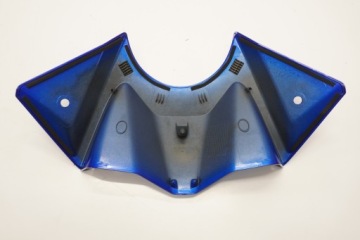 SUZUKI V-STROM 800 23- КРЫШКА ОБТЕКАТЕЛЯ ТОПЛИВНОГО БАКА