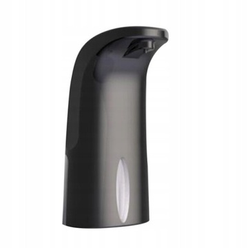 300ML Automatic Foam Soap Dispenser Smart