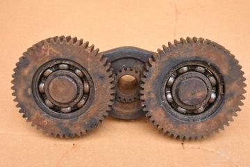 Подъемный элемент ZREMB