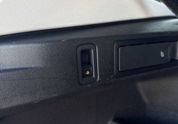 Volkswagen Tiguan III 2025 Volkswagen Tiguan Life 2.0TDI 150KM DSG Virtual Hak ACC Navi Kamera360 18, zdjęcie 36