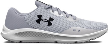 DAMSKIE BUTY UNDER ARMOUR PURSUIT 3024889-101 37,5