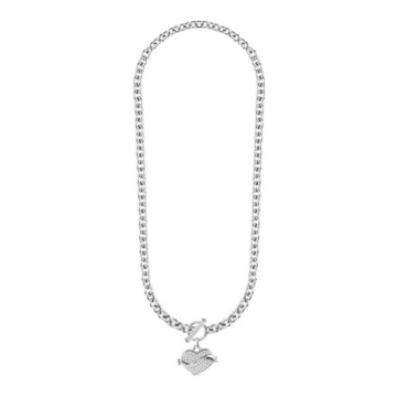 Guess Намисто Жіноче JUBN05475JWRHTU
