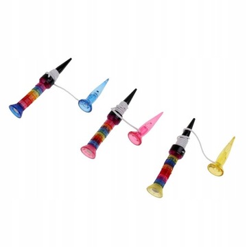 Wielokrotnego użytku i przyjazna dla środowis