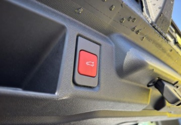 Opel 2026 Opel Grandland GS MAX 145KM automat hybryda 8 lat ochrony OCAC 1, zdjęcie 9