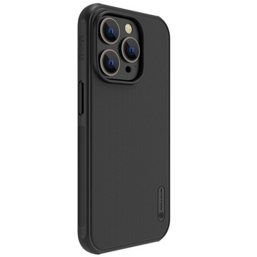 Задняя крышка NILLKIN MAGNETIC IPHONE 14 PRO MAX