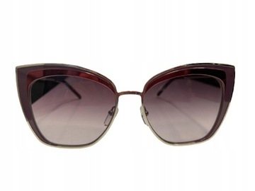 OKULARY KARL LAGERFELD KL 254S 532