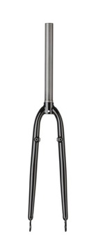 Трекинговая вилка Accent 1