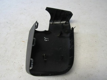 Mercedes Sprinter W907 крышка левого переднего зеркала