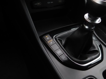 Hyundai Tucson IV SUV 1.6 T-GDI 150KM 2021 Hyundai Tucson 1.6 T-GDI, Salon Polska, zdjęcie 15