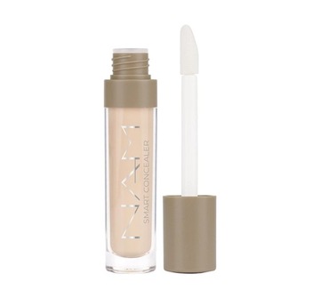 US Smart Concealer Corrector 05W Deep Beige 7ml