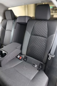 Toyota Corolla XII Sedan Facelifting 1.8 Hybrid 140KM 2023 Toyota Corolla 1.8 Hybrid Comfort Tech Oferta Dealera 1.8 Hybryda 140KM, zdjęcie 24