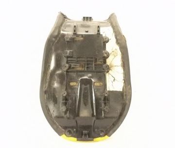 СЕДЛО CAN AM RENEGADE 1000 12-13