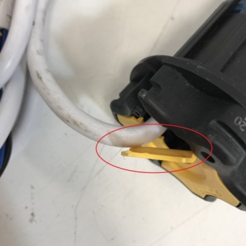 Привод Somfy F-74300-CLUSES