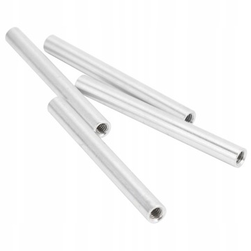 6cm filar gwintowany Dystans