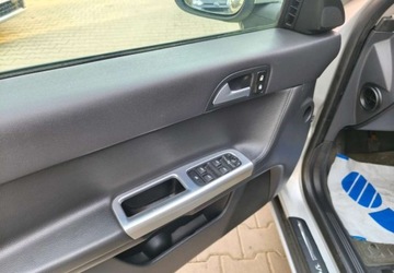 Volvo S40 II 1.6 D2 115KM 2011 Volvo S40 Volvo S40 D2 DRIVe Momentum Start-Stop 1.6 Diesel 115KM, zdjęcie 9