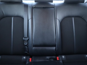 Kia Optima II Sedan 1.7 VGT CRDi 141KM 2015 Kia Optima 1.7 CRDI, Salon Polska, 1. Właściciel, zdjęcie 9