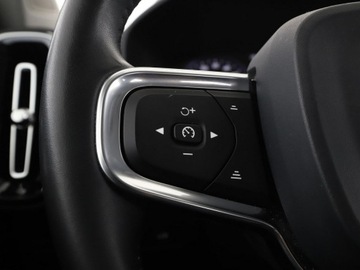 Volvo XC40 Crossover 2.0 D3 150KM 2020 Volvo XC 40 automat full LED navi kamera 360 el., zdjęcie 28