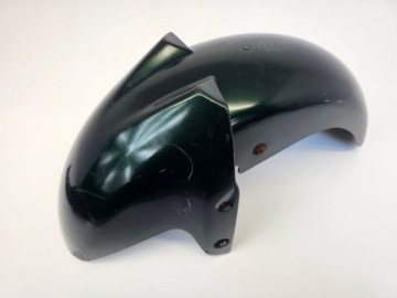 Suzuki Epicuro UC 125 150 переднее крыло