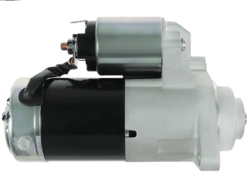 STARTÉR AS-PL S5581S
