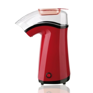 Аппарат для приготовления пончиков Taurus 1100W POPCORN MACHINE