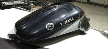 ТОПЛИВНЫЙ БАК YAMAHA FAZER FZS 600