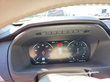 Volvo XC90 II 2020 Volvo XC 90 T6 Inscription 2020 2.0 Benzyna 316KM, zdjęcie 9