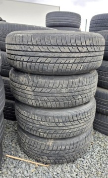 Skoda Fabia III Kombi Facelifting 1.0 TSI 110KM 2019 Skoda Fabia Salon PL 1.0TSI 110KM LED Kamera Benzyna 110KM, zdjęcie 25