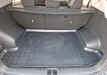 Hyundai Tucson III 2018 Hyundai Tucson SalonPL 1.6GDI 130KM Comfort 2WD Podgrzew.FoteleKierownica, zdjęcie 26