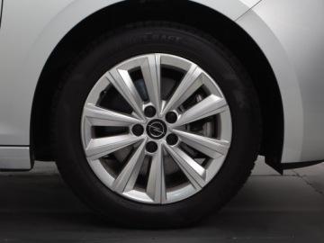 Opel Astra L Sports Tourer 1.2 Turbo 130KM 2024 Opel Astra 1.2 Turbo, Salon Polska, 1. Właściciel, zdjęcie 14