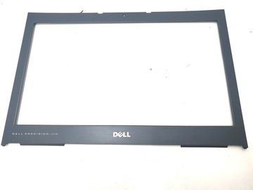 Ramka matrycy DELL Precision M 4700 M4700