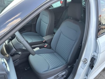 Seat Arona 2026 Seat Arona 1.0 TSI 115 KM Style 7-biegowa automaty, zdjęcie 11