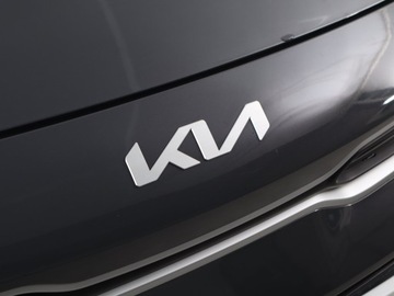 Kia Rio IV Hatchback 5d Facelifting 1.0 T-GDI 100KM 2021 Kia Rio 1.0 T-GDI, Salon Polska, 1. Właściciel, zdjęcie 18