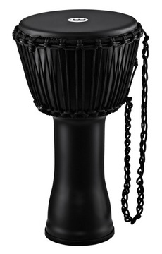 Meinl PADJ4-M-G Djembe 10