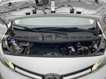 Toyota 2022 Toyota Proace Verso Long 9 osobowy Podgrzewanie, zdjęcie 16