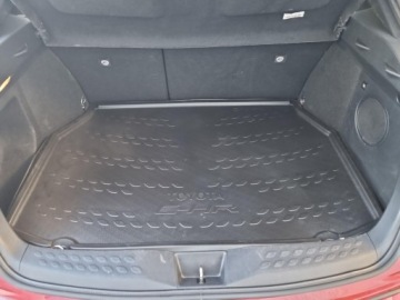 Toyota C-HR I Crossover 1.8 Hybrid 122KM 2018 Toyota C-HR 1.8 Hybrid Selection C-HR HSD SELECTIO, zdjęcie 11