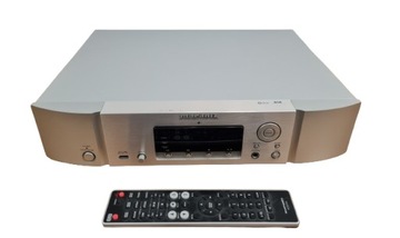 Marantz NA7004 - odtwarzacz sieciowy / streamer