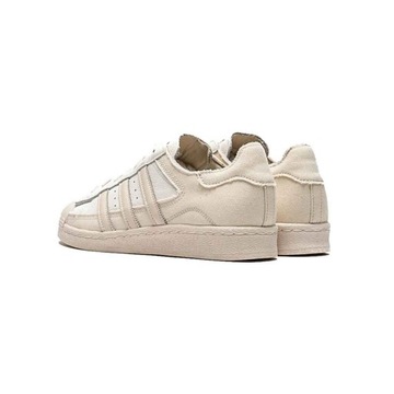 Buty Adidas Superstar 82 GY2568 r. 41 1/3