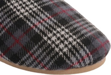 ВОЙЛОЧНЫЕ БАМБОСЫ, ПОЛНАЯ ПЕРЕДНЯЯ СЕТКА, серый 44