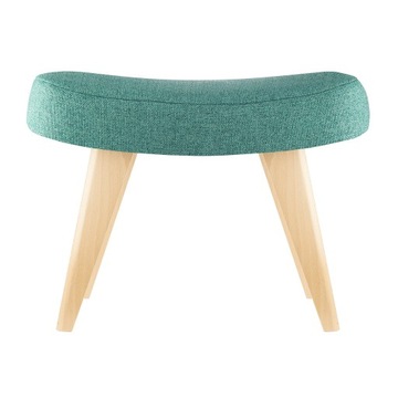 ДИЗАЙН ПОДНОЖКИ