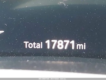 BMW X5 G05 2020 BMW X5 2020r, XDrive40i, 3.0L 3.0 Benzyna 335KM, zdjęcie 11