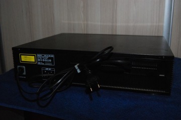 Плеер Sony CDP-C305
