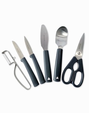 НАБОР ПРИНАДЛЕЖНОСТЕЙ ДЛЯ THERMOMIX VORWERK