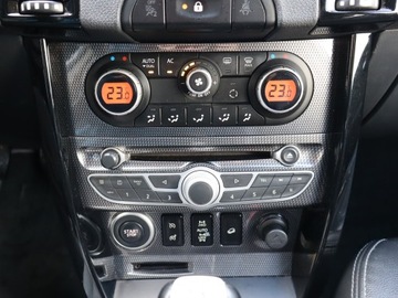 Renault Koleos I SUV Facelifting 2.0 dCi 150KM 2012 Renault Koleos 2.0 dCi, Salon Polska, 4X4, Skóra, zdjęcie 11